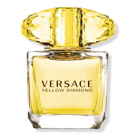 versace yellow diamond kit|Versace Yellow Diamond ulta.